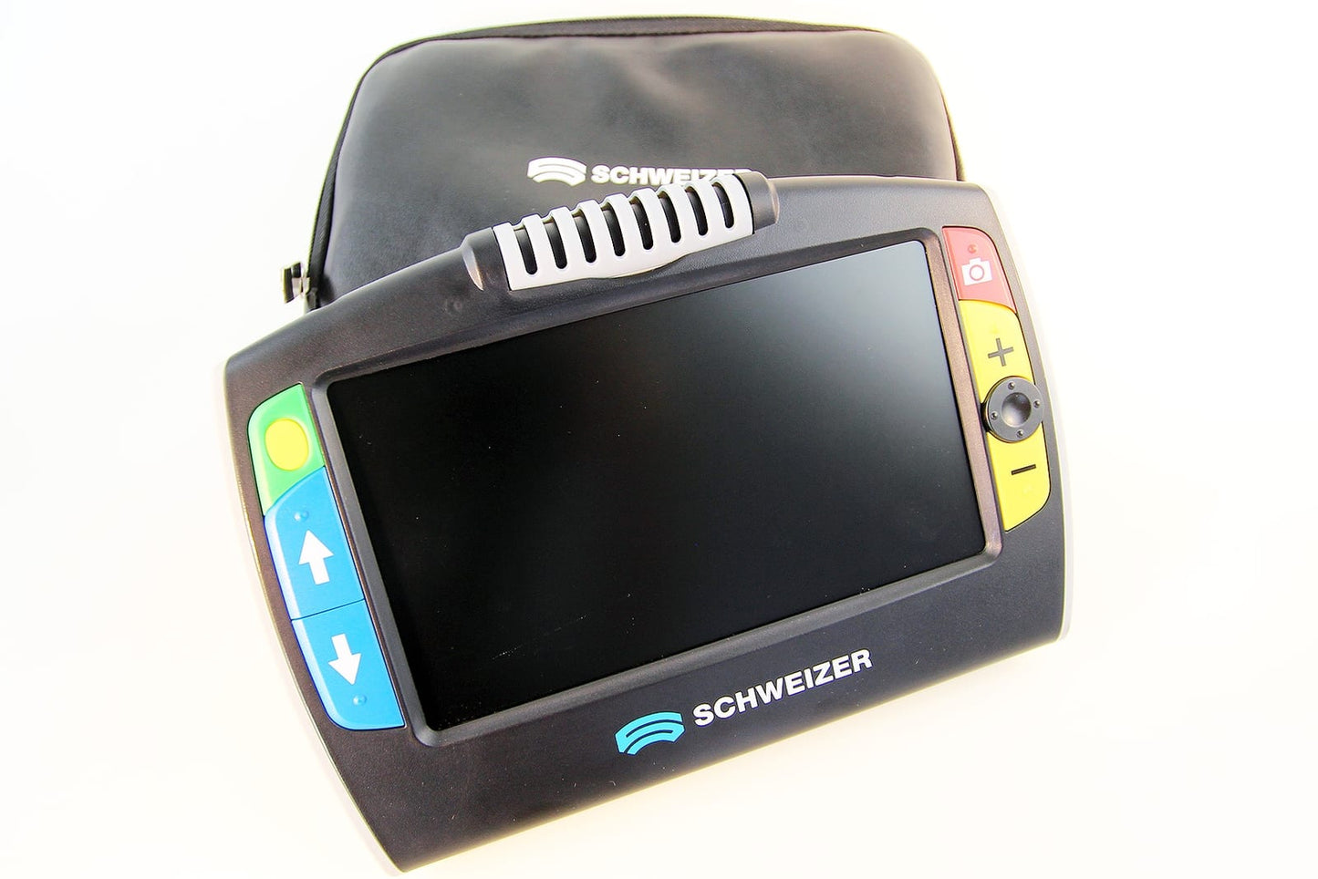 eMag 70 HD