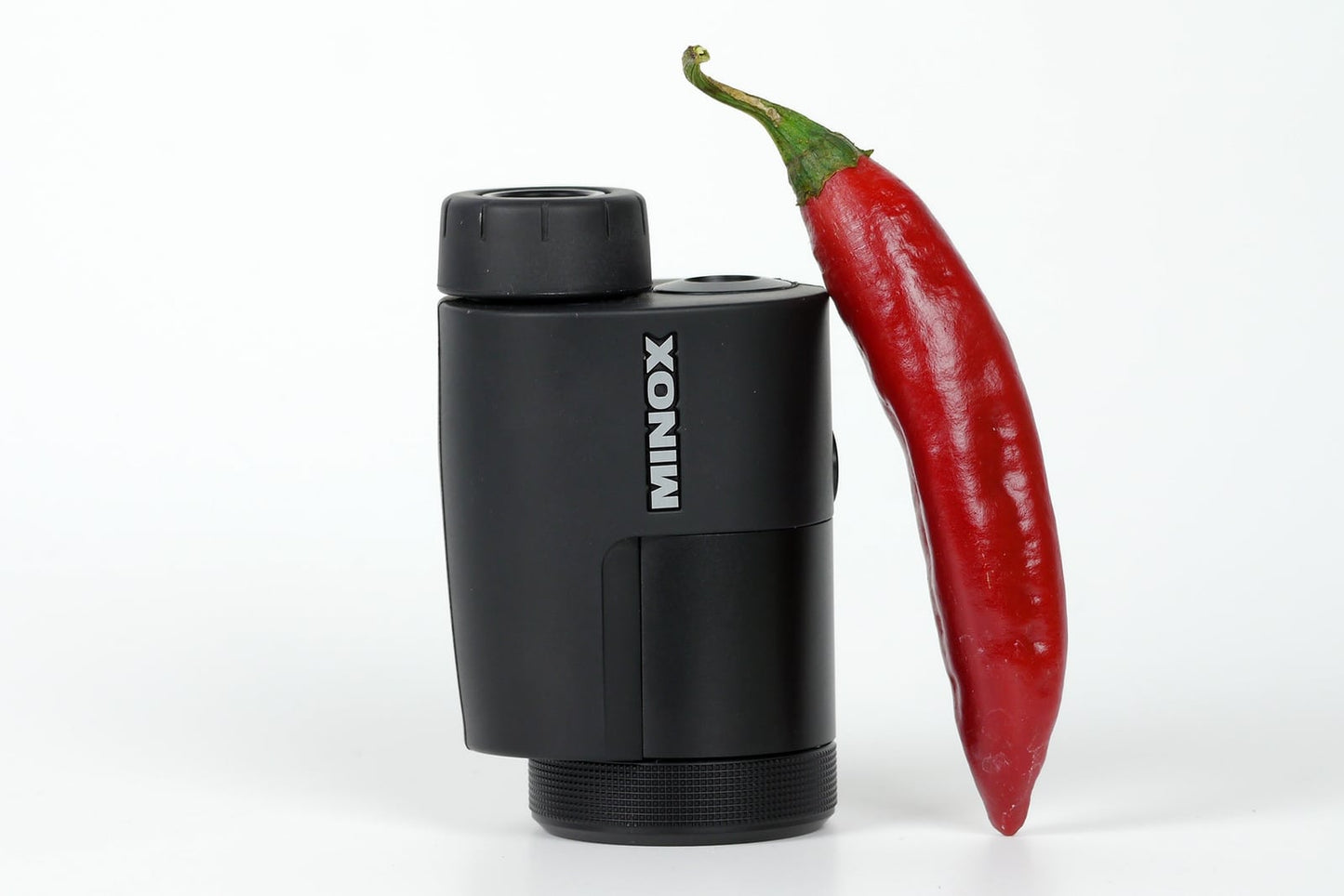 Minox Macroscope MS 8x25 Monokular