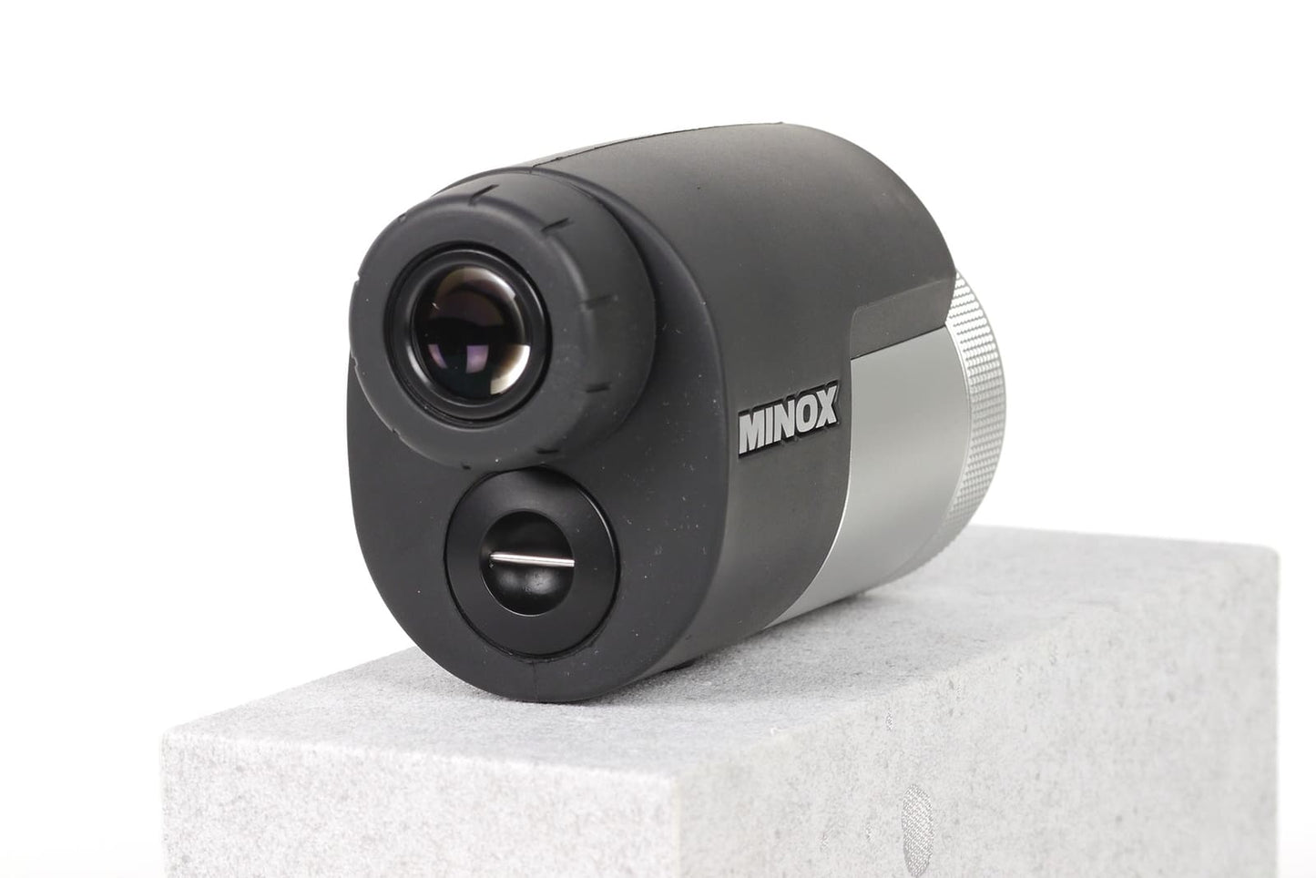 Minox Macroscope MS 8x25 Monokular