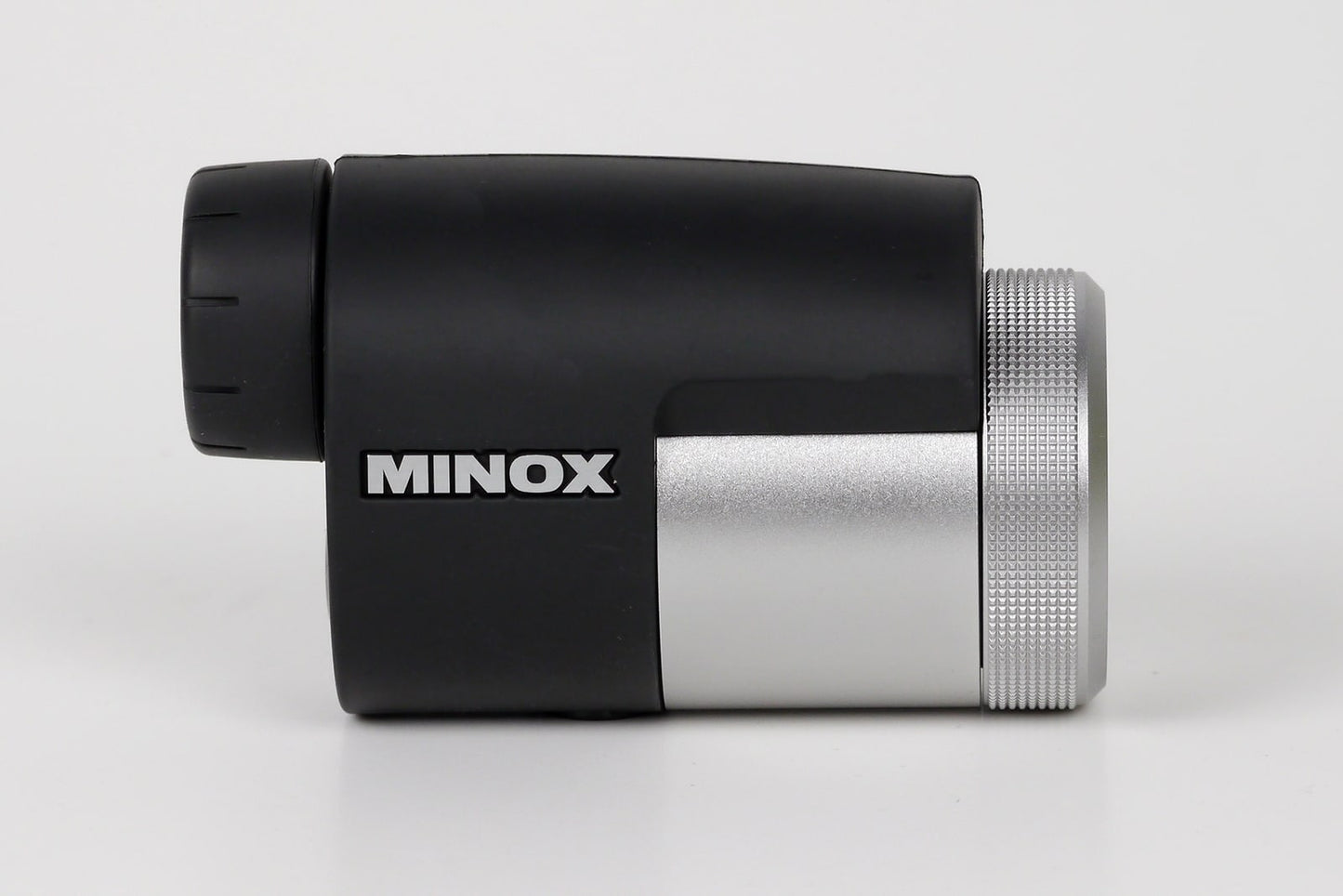 Minox Macroscope MS 8x25 Monokular