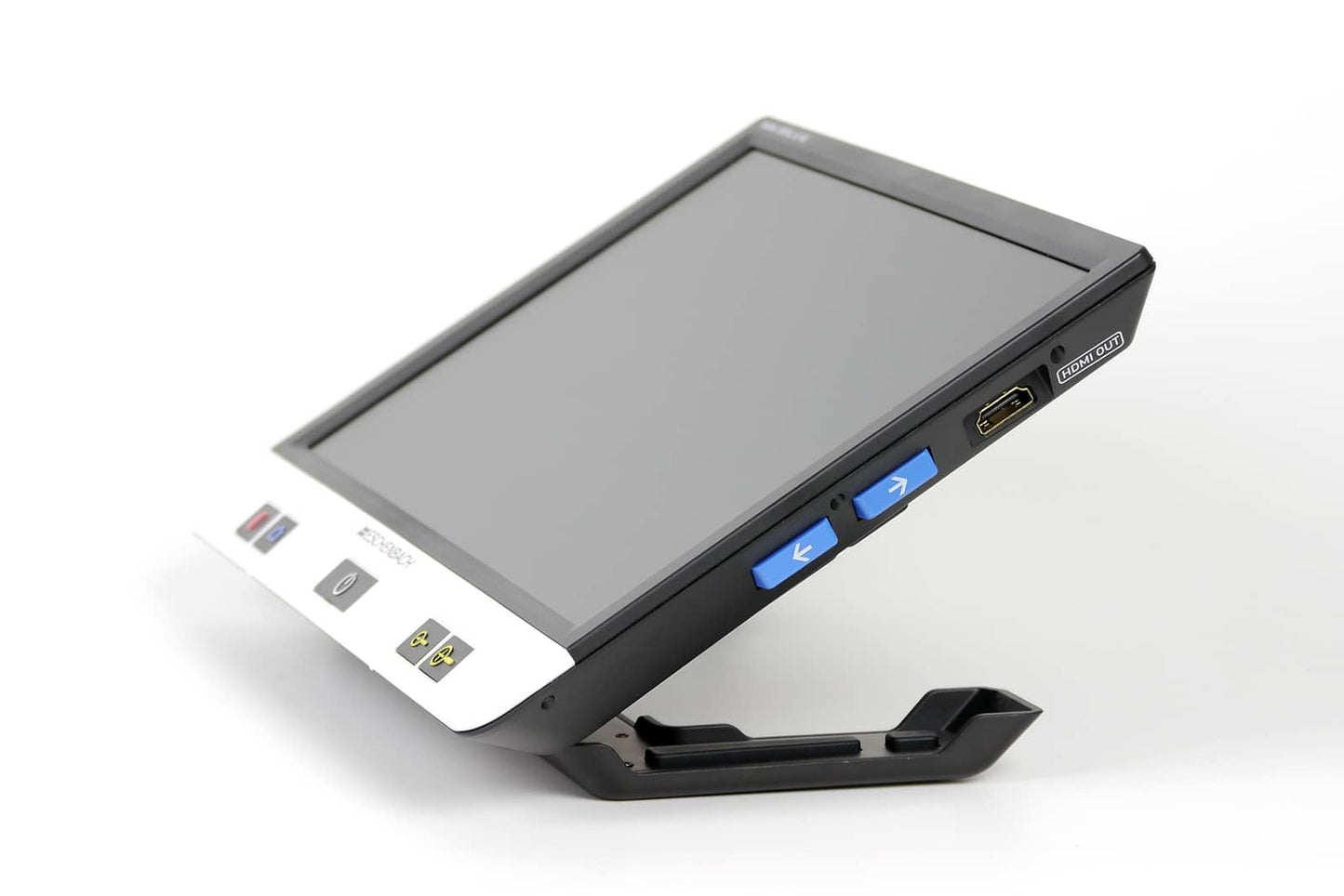 Visolux Digital XL FHD
