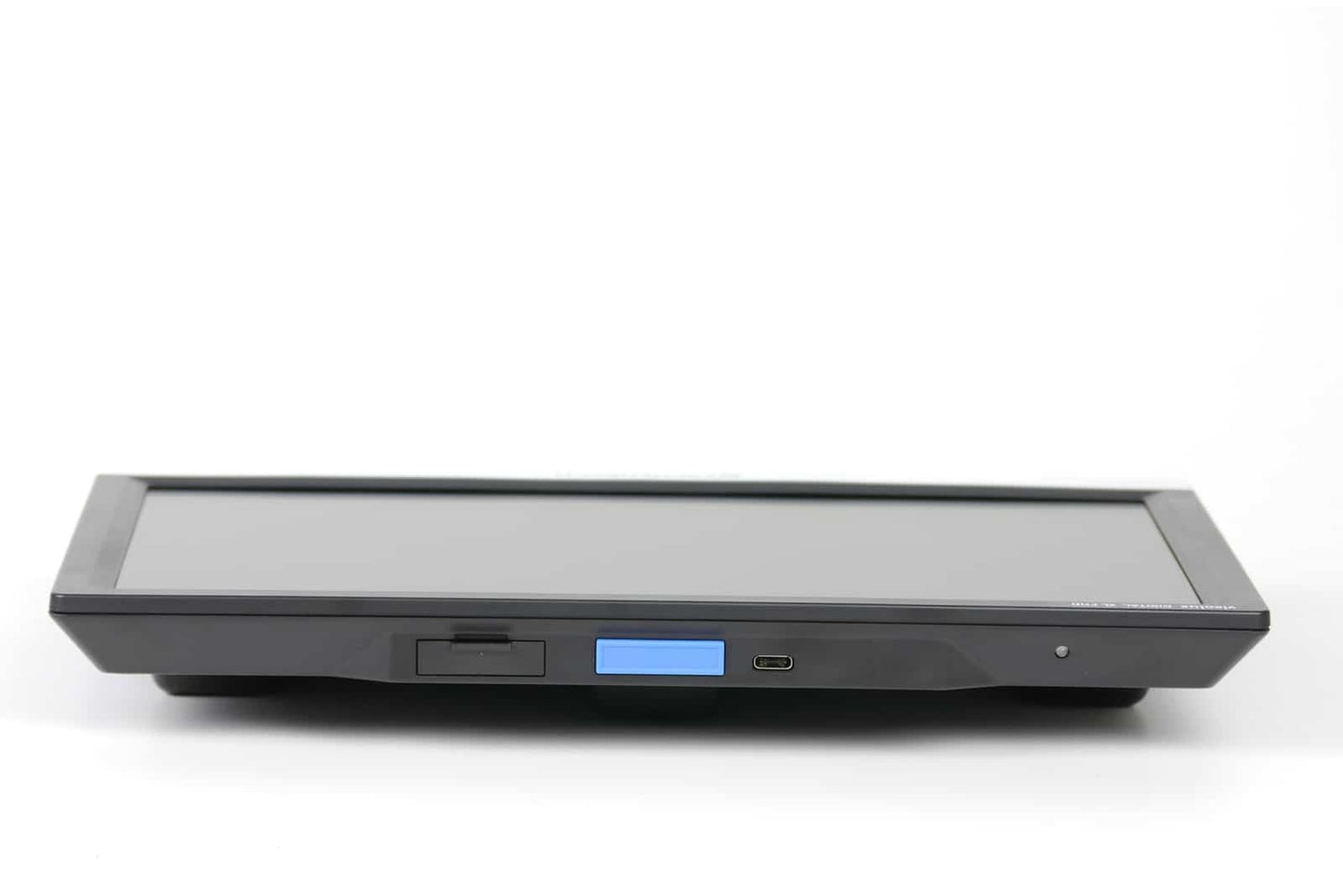 Visolux Digital XL FHD
