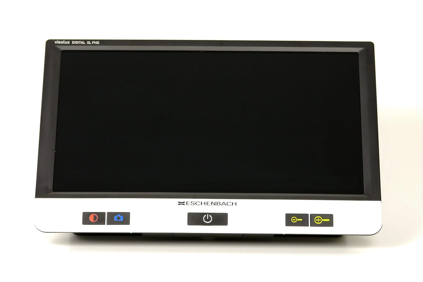 Visolux Digital XL FHD