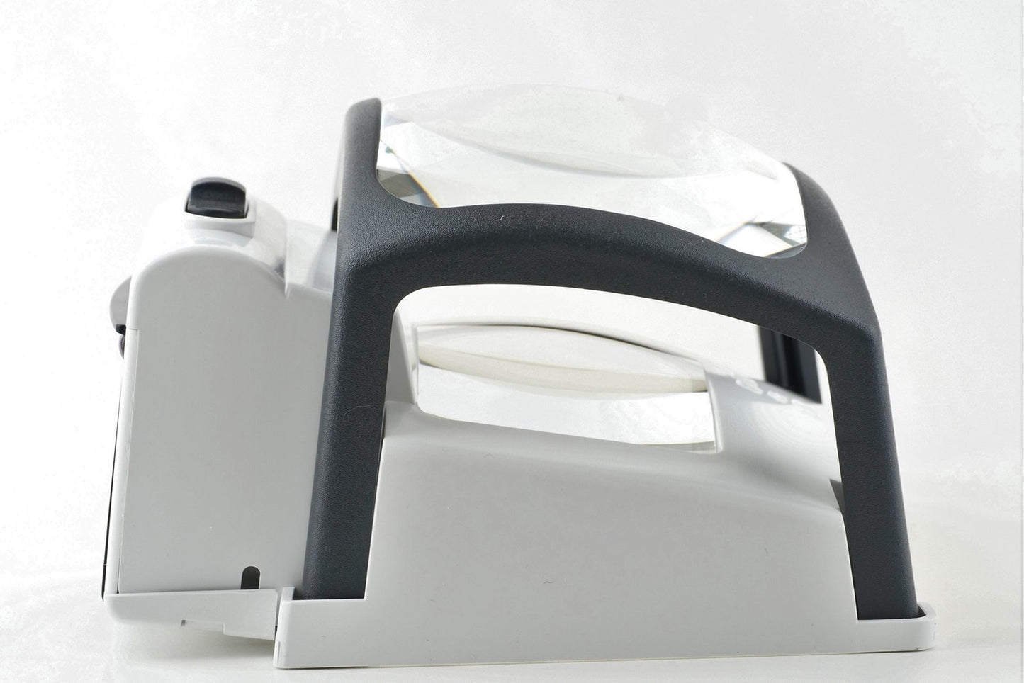 TWIN-Lux MP LED