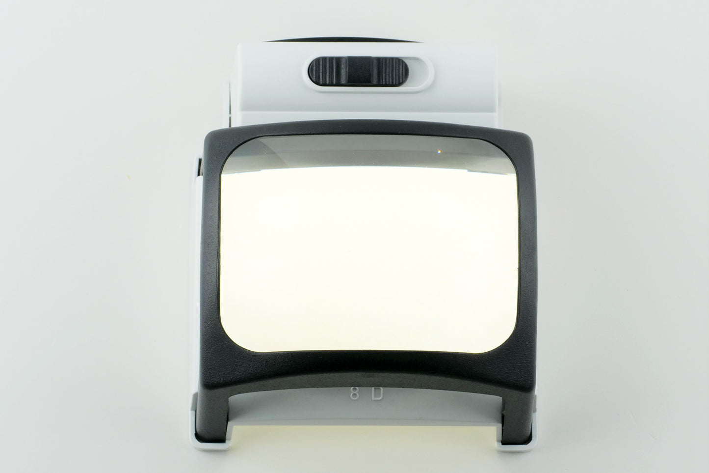TWIN-Lux MP LED
